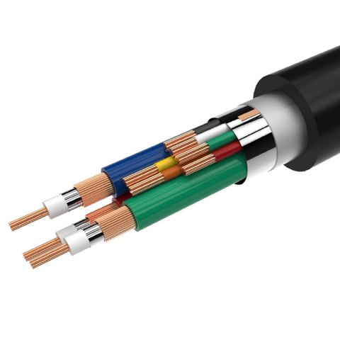 UNITEK PRZEWÓD VGA PREMIUM HD M/M 1.5M, Y-C503G UNITEK PRZEWÓD VGA PREMIUM HD M/M 1.5M, Y-C503G