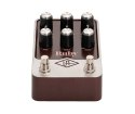 Universal Audio UA UAFX Ruby '63 Top Boost Amplifier - Efekt Gitarowy