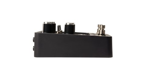 Universal Audio UA UAFX Starlight Echo Station - Efekt Gitarowy Universal Audio UA UAFX Starlight Echo Station - Efekt Gitarowy