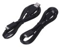 Y?amaha ZG01 PACK - Interfejs Audio USB + Słuchawki z mikrofonem
