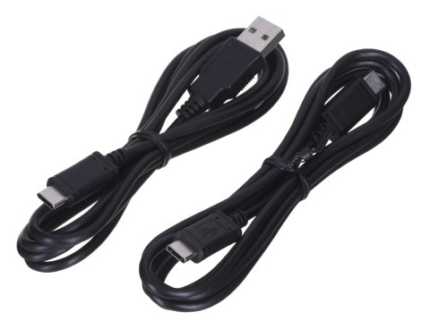 Y?amaha ZG01 PACK - Interfejs Audio USB + Słuchawki z mikrofonem Y?amaha ZG01 PACK - Interfejs Audio USB + Słuchawki z mikrofonem
