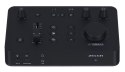 Y?amaha ZG01 PACK - Interfejs Audio USB + Słuchawki z mikrofonem