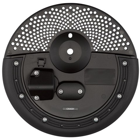 Yamaha DTX402K - Perkusja elektroniczna Yamaha DTX402K - Perkusja elektroniczna