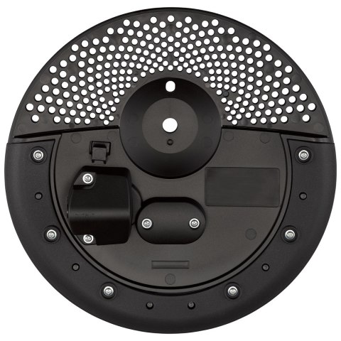 Yamaha DTX402K - Perkusja elektroniczna Yamaha DTX402K - Perkusja elektroniczna