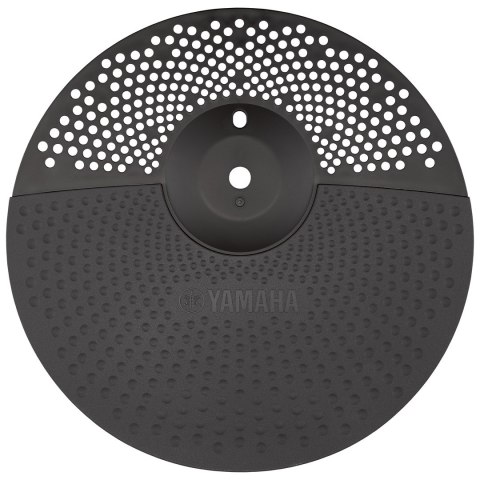Yamaha DTX402K - Perkusja elektroniczna Yamaha DTX402K - Perkusja elektroniczna