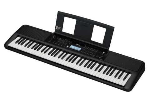 Yamaha PSR-EW320 - Keyboard Yamaha PSR-EW320 - Keyboard