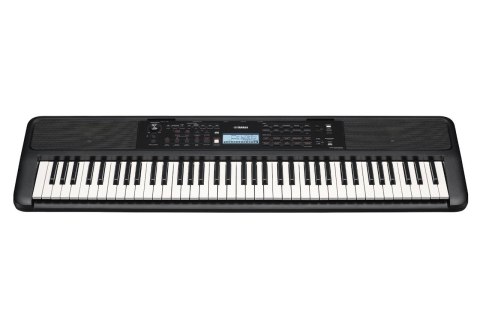 Yamaha PSR-EW320 - Keyboard Yamaha PSR-EW320 - Keyboard