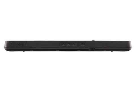 Yamaha PSR-EW320 - Keyboard Yamaha PSR-EW320 - Keyboard