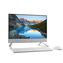 Dell Inspiron 24 5430 U7-150U 23,8