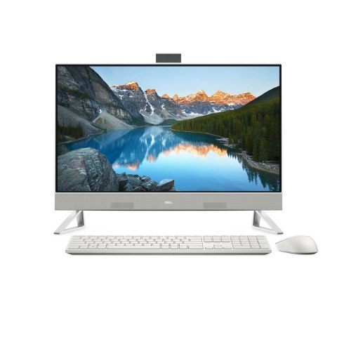 Dell Inspiron 27 7730 U7-150U 27"FHD WVA 16GB DDR4 3200 SSD1TB Intel Graphics W11Pro Dell Inspiron 27 7730 U7-150U 27"FHD WVA 16GB DDR4 3200 SSD1TB Intel Graphics W11Pro