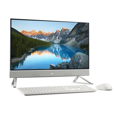 Dell Inspiron 27 7730 U7-150U 27"FHD WVA 16GB DDR4 3200 SSD1TB Intel Graphics W11Pro Dell Inspiron 27 7730 U7-150U 27"FHD WVA 16GB DDR4 3200 SSD1TB Intel Graphics W11Pro