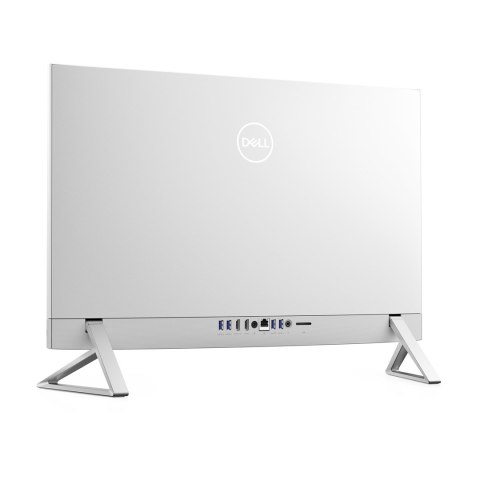 Dell Inspiron 27 7730 U7-150U 27"FHD WVA 16GB DDR4 3200 SSD1TB Intel Graphics W11Pro Dell Inspiron 27 7730 U7-150U 27"FHD WVA 16GB DDR4 3200 SSD1TB Intel Graphics W11Pro