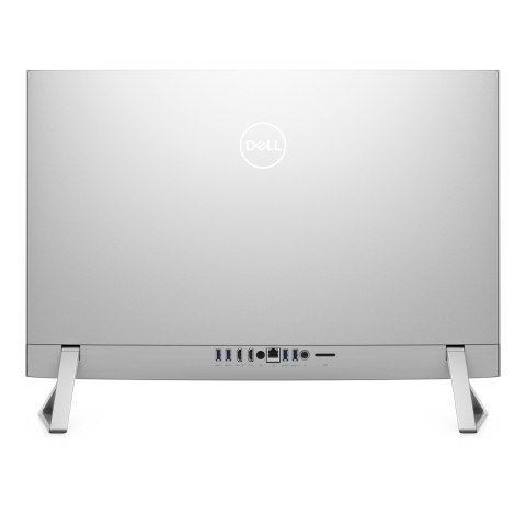 Dell Inspiron 27 7730 U7-150U 27"FHD WVA 16GB DDR4 3200 SSD1TB Intel Graphics W11Pro Dell Inspiron 27 7730 U7-150U 27"FHD WVA 16GB DDR4 3200 SSD1TB Intel Graphics W11Pro