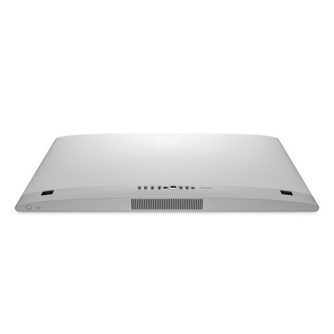 Dell Inspiron 27 7730 U7-150U 27"FHD WVA 16GB DDR4 3200 SSD1TB Intel Graphics W11Pro Dell Inspiron 27 7730 U7-150U 27"FHD WVA 16GB DDR4 3200 SSD1TB Intel Graphics W11Pro