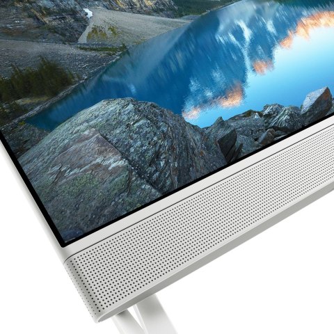 Dell Inspiron 27 7730 U7-150U 27"FHD WVA 16GB DDR4 3200 SSD1TB Intel Graphics W11Pro Dell Inspiron 27 7730 U7-150U 27"FHD WVA 16GB DDR4 3200 SSD1TB Intel Graphics W11Pro