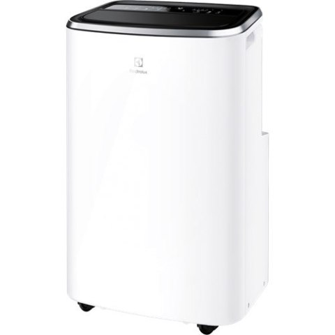 Klimatyzator przenośny ELECTROLUX EXP35U538CW (WYPRZEDAŻ) Klimatyzator przenośny ELECTROLUX EXP35U538CW (WYPRZEDAŻ)