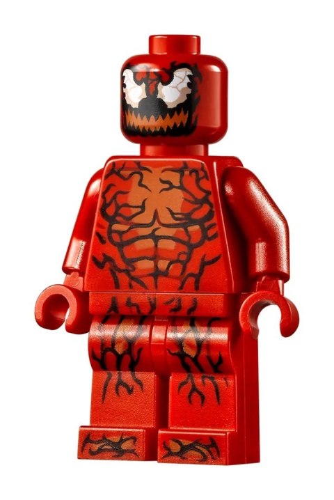 LEGO Marvel Super Heroes 76178 Daily Bugle LEGO Marvel Super Heroes 76178 Daily Bugle