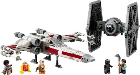 LEGO Star Wars 75393 LEGO Star Wars 75393