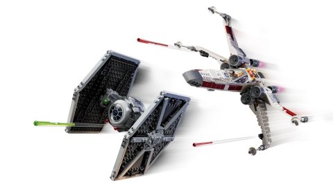 LEGO Star Wars 75393 LEGO Star Wars 75393