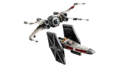 LEGO Star Wars 75393 LEGO Star Wars 75393