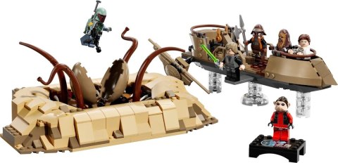 LEGO Star Wars 75396 LEGO Star Wars 75396