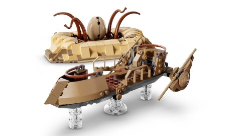 LEGO Star Wars 75396 LEGO Star Wars 75396