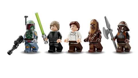 LEGO Star Wars 75396 LEGO Star Wars 75396