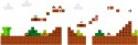LEGO Super Mario 71374 Nintendo Entertainment System