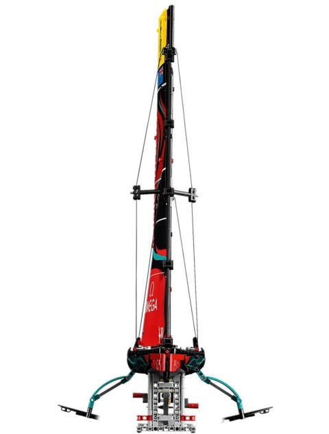 LEGO Technic 42174 Water LEGO Technic 42174 Water