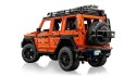 LEGO Technic 42177 4x4