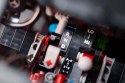 LEGO Technic 42177 4x4