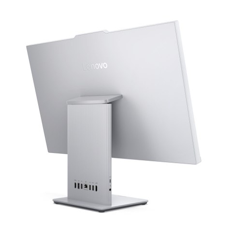 Lenovo IdeaCentre AIO 27IRH9 Intel® Core™ i5-13420H 8C FHD IPS 300nits AG 27" 2x8GB DDR5 5200 SSD1TB Intel UHD Graphics Win11 Cl Lenovo IdeaCentre AIO 27IRH9 Intel® Core™ i5-13420H 8C FHD IPS 300nits AG 27" 2x8GB DDR5 5200 SSD1TB Intel UHD Graphics Win11 Cl