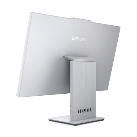 Lenovo IdeaCentre AIO 27IRH9 Intel® Core™ i5-13420H 8C FHD IPS 300nits AG 27" 2x8GB DDR5 5200 SSD1TB Intel UHD Graphics Win11 Cl Lenovo IdeaCentre AIO 27IRH9 Intel® Core™ i5-13420H 8C FHD IPS 300nits AG 27" 2x8GB DDR5 5200 SSD1TB Intel UHD Graphics Win11 Cl