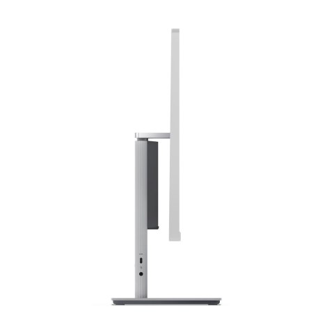 Lenovo IdeaCentre AIO 27IRH9 Intel® Core™ i5-13420H 8C FHD IPS 300nits AG 27" 2x8GB DDR5 5200 SSD1TB Intel UHD Graphics Win11 Cl Lenovo IdeaCentre AIO 27IRH9 Intel® Core™ i5-13420H 8C FHD IPS 300nits AG 27" 2x8GB DDR5 5200 SSD1TB Intel UHD Graphics Win11 Cl