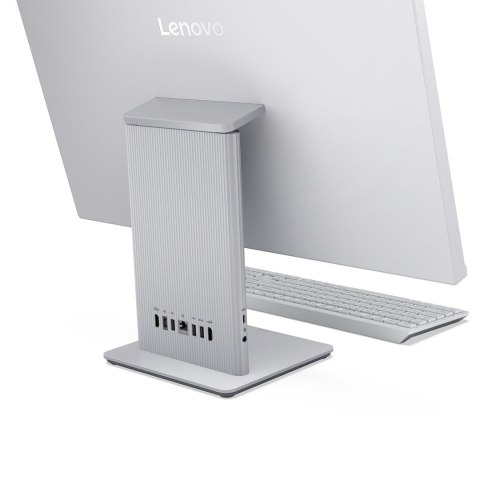 Lenovo IdeaCentre AIO 27IRH9 Intel® Core™ i5-13420H 8C FHD IPS 300nits AG 27" 2x8GB DDR5 5200 SSD1TB Intel UHD Graphics Win11 Cl Lenovo IdeaCentre AIO 27IRH9 Intel® Core™ i5-13420H 8C FHD IPS 300nits AG 27" 2x8GB DDR5 5200 SSD1TB Intel UHD Graphics Win11 Cl