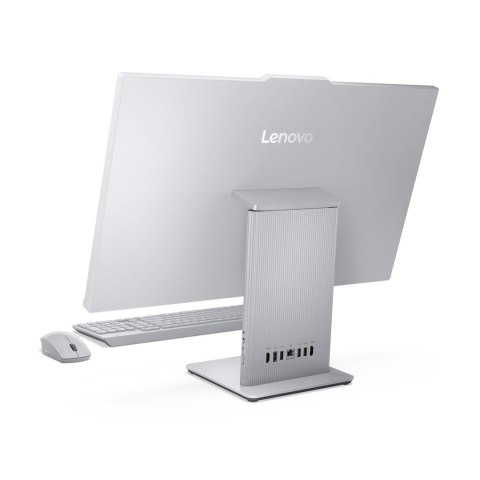 Lenovo IdeaCentre AIO 27IRH9 Intel® Core™ i5-13420H 8C FHD IPS 300nits AG 27" 2x8GB DDR5 5200 SSD1TB Intel UHD Graphics Win11 Cl Lenovo IdeaCentre AIO 27IRH9 Intel® Core™ i5-13420H 8C FHD IPS 300nits AG 27" 2x8GB DDR5 5200 SSD1TB Intel UHD Graphics Win11 Cl