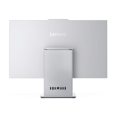 Lenovo IdeaCentre AIO 27IRH9 Intel® Core™ i5-13420H 8C FHD IPS 300nits AG 27" 2x8GB DDR5 5200 SSD1TB Intel UHD Graphics Win11 Cl Lenovo IdeaCentre AIO 27IRH9 Intel® Core™ i5-13420H 8C FHD IPS 300nits AG 27" 2x8GB DDR5 5200 SSD1TB Intel UHD Graphics Win11 Cl