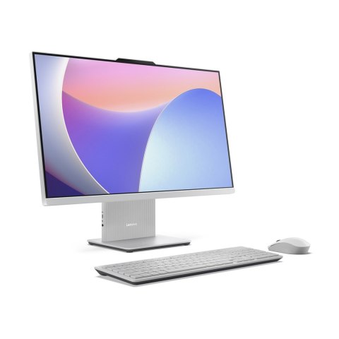 Lenovo IdeaCentre AIO 27IRH9 Intel® Core™ i5-13420H 8C FHD IPS 300nits AG 27" 2x8GB DDR5 5200 SSD1TB Intel UHD Graphics Win11 Cl Lenovo IdeaCentre AIO 27IRH9 Intel® Core™ i5-13420H 8C FHD IPS 300nits AG 27" 2x8GB DDR5 5200 SSD1TB Intel UHD Graphics Win11 Cl