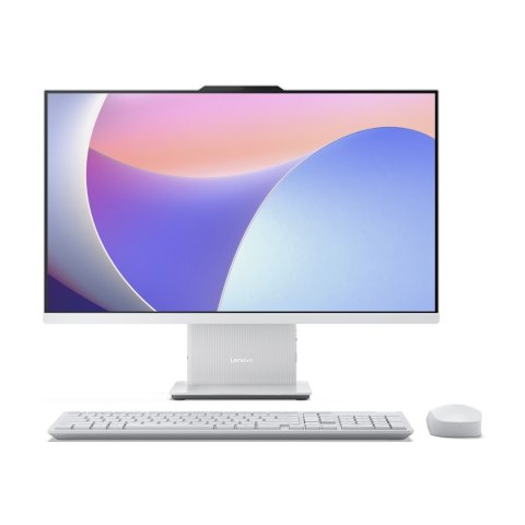 Lenovo IdeaCentre AIO 27IRH9 Intel® Core™ i5-13420H 8C FHD IPS 300nits AG 27" 2x8GB DDR5 5200 SSD1TB Intel UHD Graphics Win11 Cl Lenovo IdeaCentre AIO 27IRH9 Intel® Core™ i5-13420H 8C FHD IPS 300nits AG 27" 2x8GB DDR5 5200 SSD1TB Intel UHD Graphics Win11 Cl
