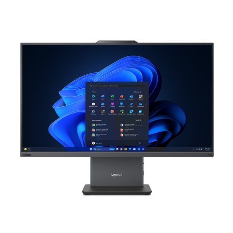 Lenovo ThinkCentre Neo 50a 27 G5 i3-1315U 27"FHD IPS 300nits AG 8GB DDR5 5200 SSD512 UHD W11Pro Luna Grey 3Y OnSite Lenovo ThinkCentre Neo 50a 27 G5 i3-1315U 27"FHD IPS 300nits AG 8GB DDR5 5200 SSD512 UHD W11Pro Luna Grey 3Y OnSite