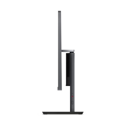 Lenovo ThinkCentre Neo 50a 27 G5 i3-1315U 27"FHD IPS 300nits AG 8GB DDR5 5200 SSD512 UHD W11Pro Luna Grey 3Y OnSite Lenovo ThinkCentre Neo 50a 27 G5 i3-1315U 27"FHD IPS 300nits AG 8GB DDR5 5200 SSD512 UHD W11Pro Luna Grey 3Y OnSite
