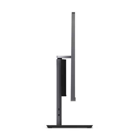 Lenovo ThinkCentre Neo 50a 27 G5 i3-1315U 27"FHD IPS 300nits AG 8GB DDR5 5200 SSD512 UHD W11Pro Luna Grey 3Y OnSite Lenovo ThinkCentre Neo 50a 27 G5 i3-1315U 27"FHD IPS 300nits AG 8GB DDR5 5200 SSD512 UHD W11Pro Luna Grey 3Y OnSite