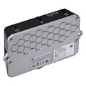 MIKROTIK LtAP mini RB912R-2ND-LTM