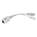 MIKROTIK LtAP mini RB912R-2ND-LTM
