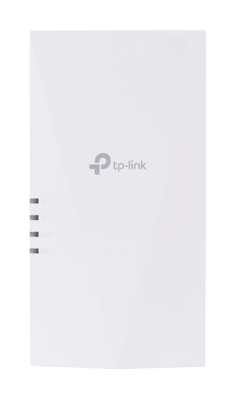 Repeater TP-LINK RE500X Repeater TP-LINK RE500X