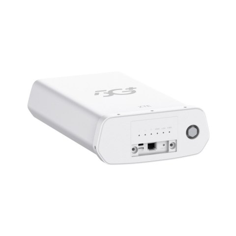 Router ZTE MC889A Pro 5G Router ZTE MC889A Pro 5G