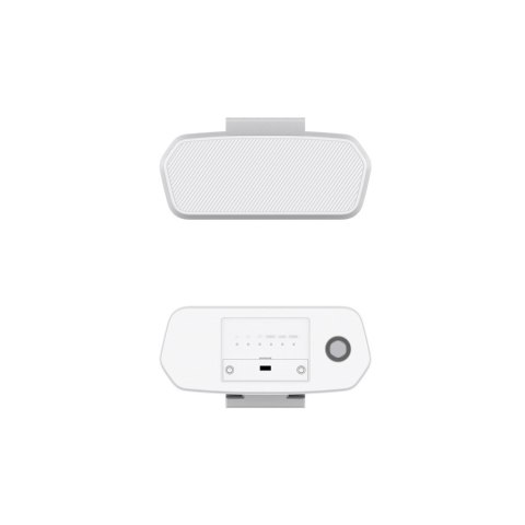 Router ZTE MC889A Pro 5G Router ZTE MC889A Pro 5G