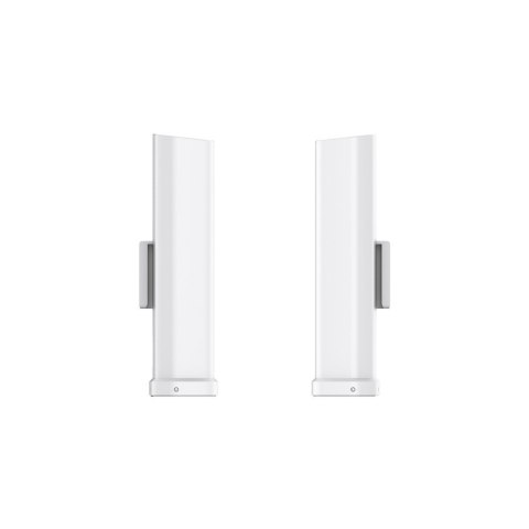 Router ZTE MC889A Pro 5G Router ZTE MC889A Pro 5G