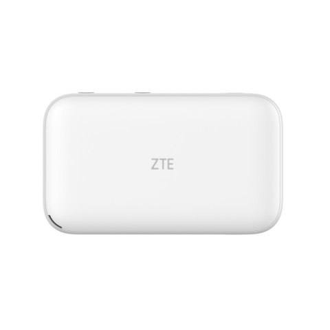 Router ZTE MF986C mobilny LTE KAT.6 Router ZTE MF986C mobilny LTE KAT.6