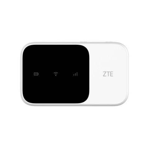Router ZTE MF986C mobilny LTE KAT.6 Router ZTE MF986C mobilny LTE KAT.6